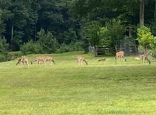 511 N Commons View Dr, Huffman, TX 77336