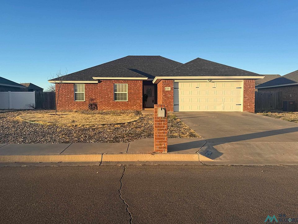 1st image of 2204 Ralph Boone Dr