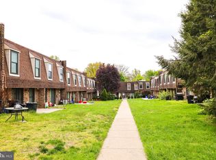 11841 Academy Rd #D4, Philadelphia, PA 19154