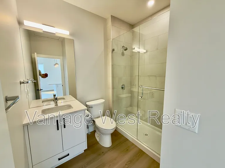 306 Sumac Rd W — Photo 6