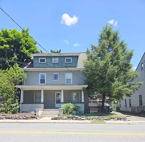 179 N Main St #1 Photo 1