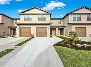 14240 Oviedo Pl, Fort Myers, FL 33905
