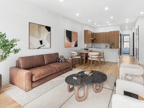 166 1st Avenue image 1 of 16