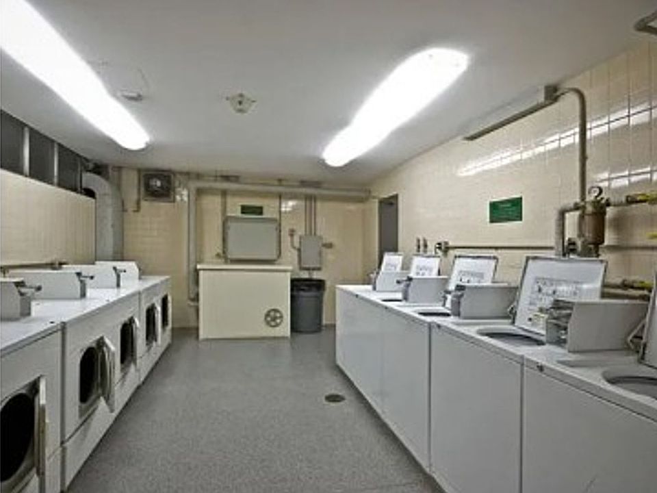 2nd image of 1455 Commonwealth Ave APT 214
