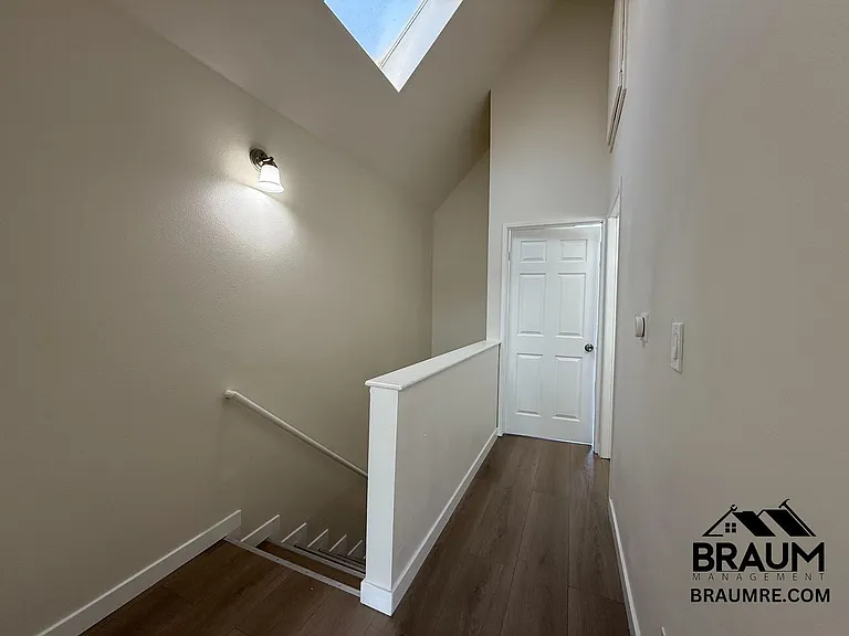 14257 FRIAR ST. — Photo 21