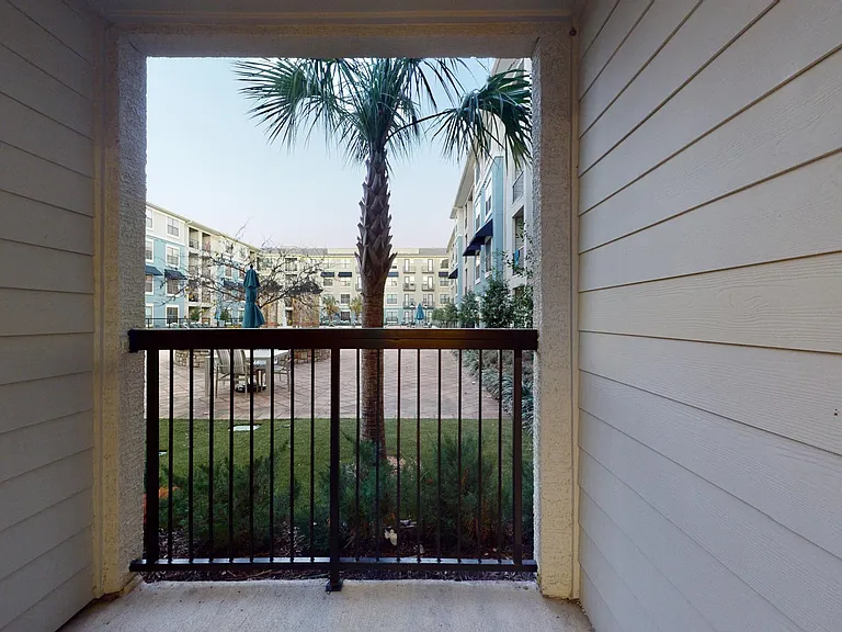 Cool Springs at Frisco Bridges — Photo 147