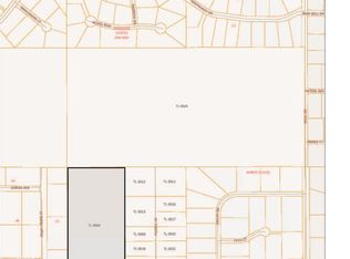 Nhn Ownby Rd, North Pole, AK 99705