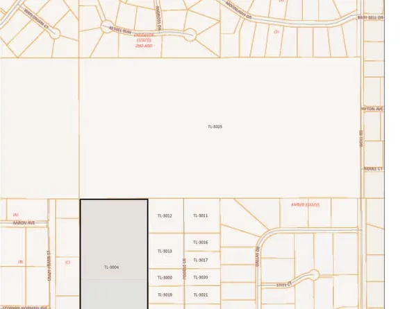 Nhn Ownby Rd, North Pole, AK 99705