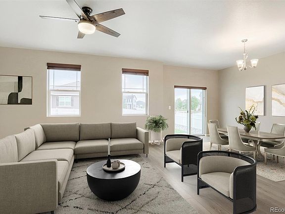 3rd image of 5491 Sandy Ridge Avenue