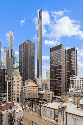 Sold by Corcoran | media 32