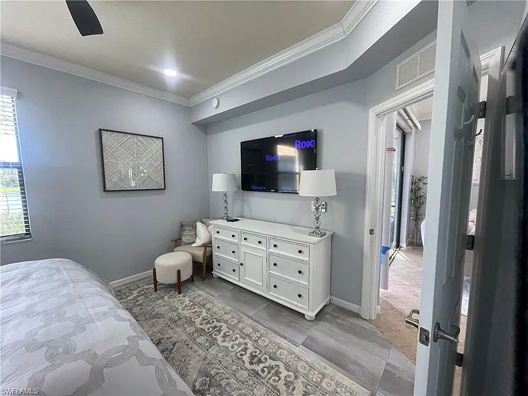 9727 Acqua Ct #418 — Photo 40