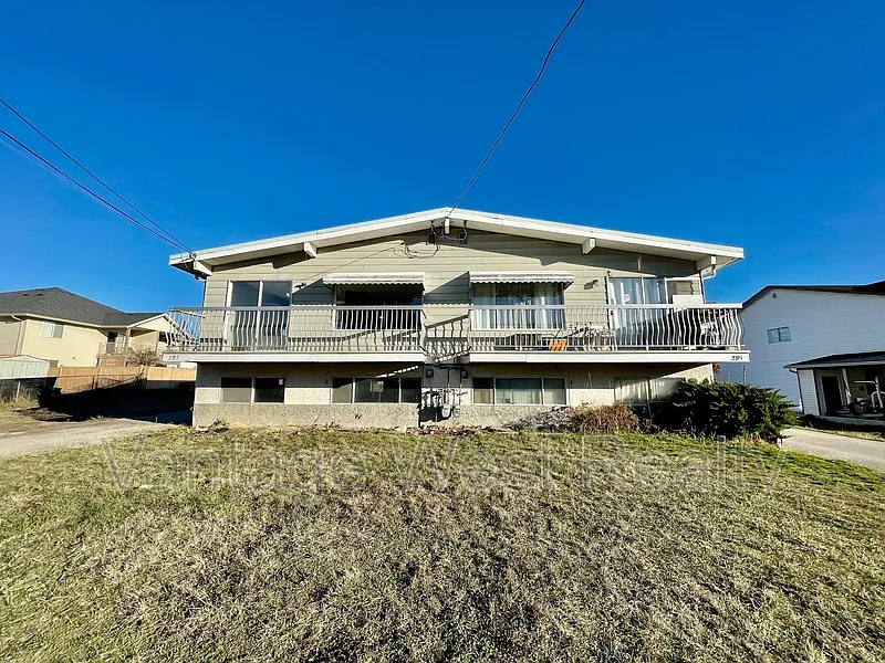 287 Nickel Rd