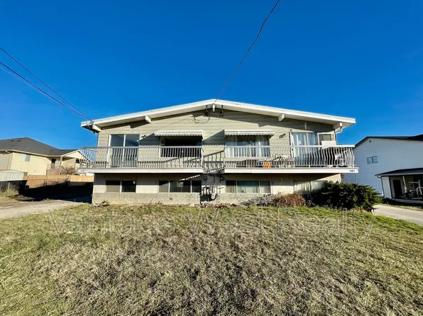 287 Nickel Rd, Kelowna, BC V1X 4E5
