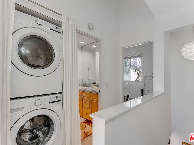 28711 Pacific Coast Hwy #22 — Photo 22