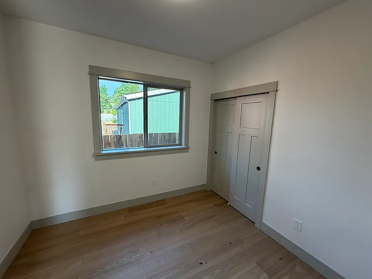 8712 SE Clatsop St — Photo 22