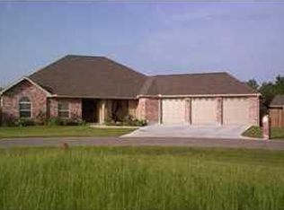 204 Manhattan Ave, Duson, LA 70529