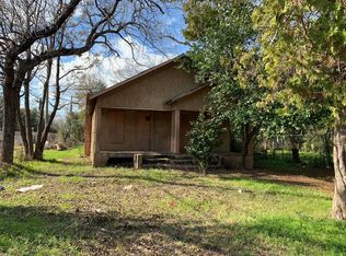 109 N Harding St, Albany, GA 31701