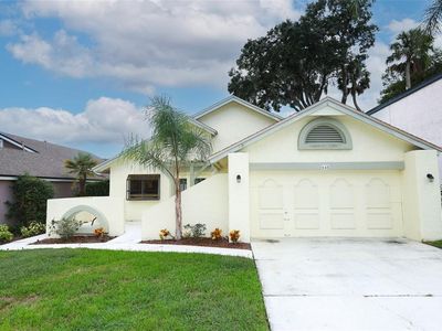 648 Fallsmead Cir, Longwood, FL, 32750