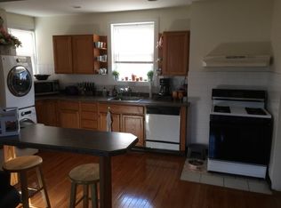 (Undisclosed Address), Scarsdale, NY 10583