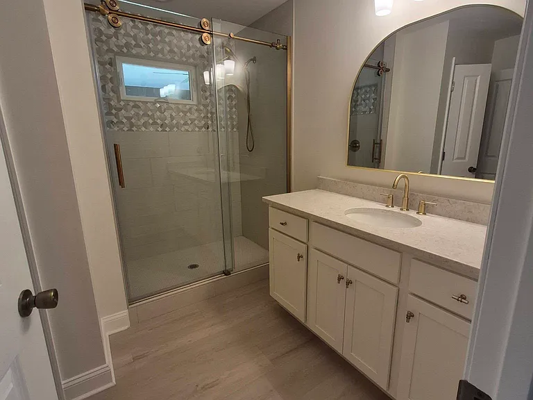 233 Marina Hills Cir NW — Photo 8