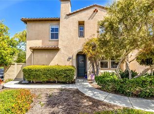 45 Via Villena, San Clemente, CA 92673