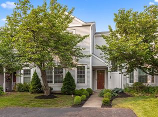 125 N Park Rd, Newtown, PA 18940