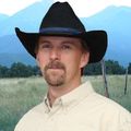 Jon Adams