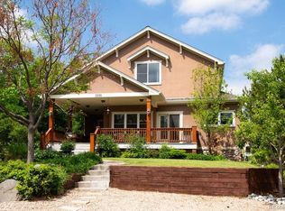 2595 S Pearl St, Denver, CO 80210