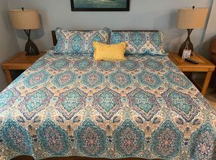 12734 5th Isle, Hudson, FL 34667