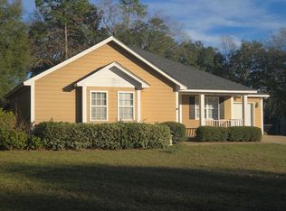 133 Pine Manor Dr, Leesburg, GA 31763