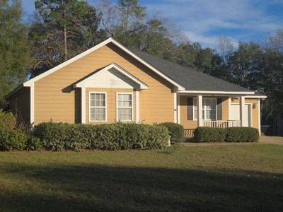 133 Pine Manor Dr, Leesburg, GA, 31763