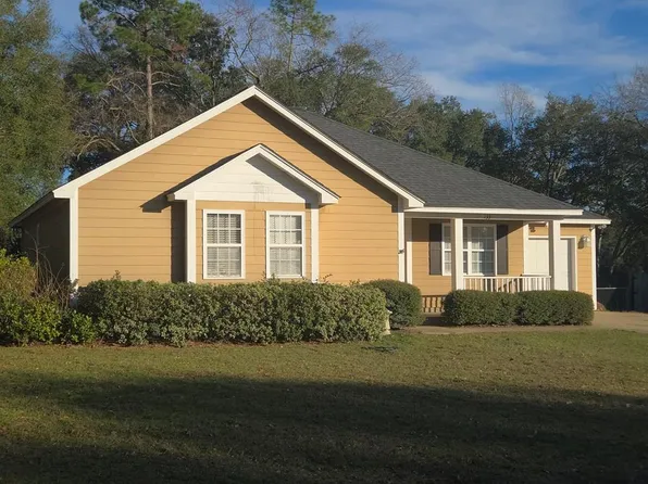 133 Pine Manor Dr, Leesburg, GA 31763