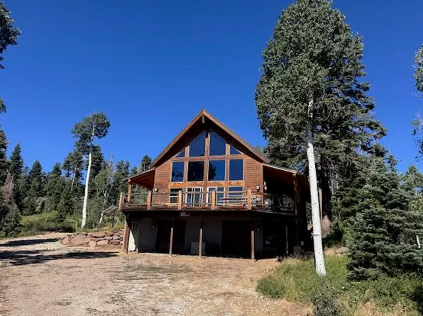 345 N Terrace Loop, Virgin, UT 84779