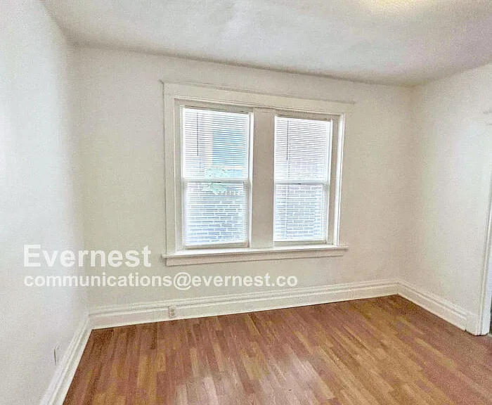 4126 Minnesota Ave #2F — Photo 6
