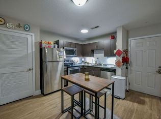 680 6th Ave NE APT 5119, Tuscaloosa, AL 35404