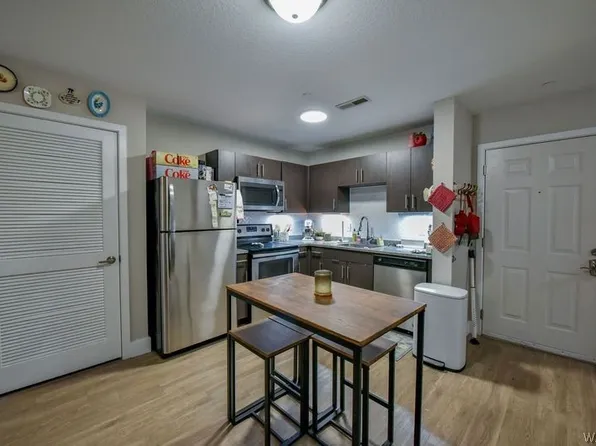 680 6th Ave NE APT 5119, Tuscaloosa, AL 35404
