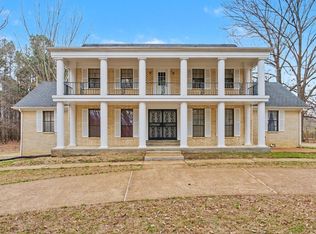 7439 Lexie Gardner Rd, Arlington, TN 38002