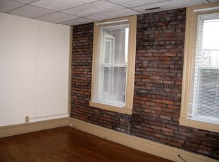 3730 Illinois Ave #1, Saint Louis, MO