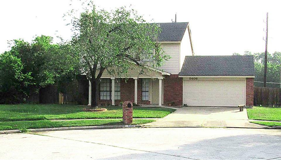1st image of 5406 Fair Forest Dr