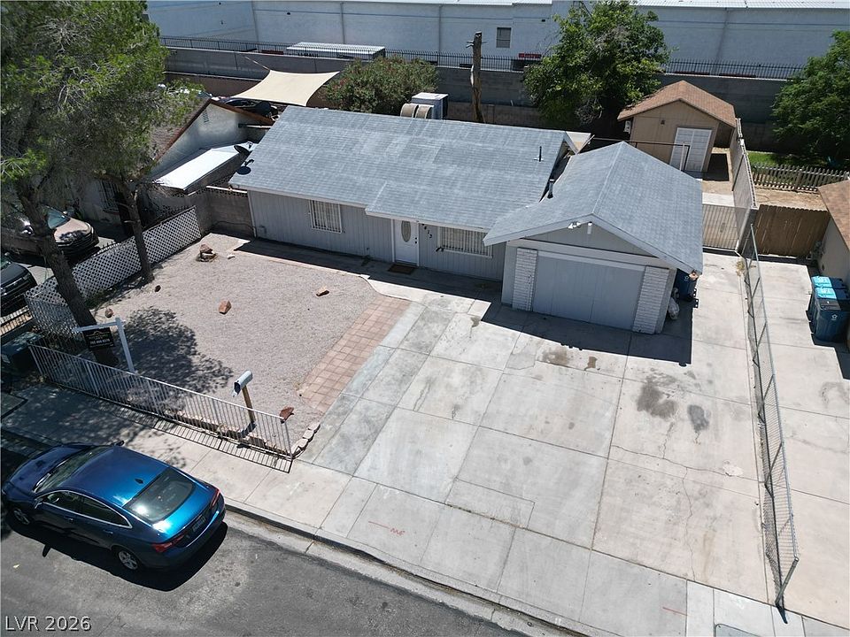 1st image of 4413 Sherrill Ave