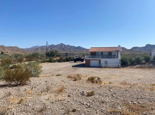 14205 W Indian Springs Rd, Goodyear, AZ 85338