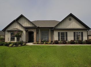 327 Whispering Lake Dr, Santa Rosa Beach, FL 32459