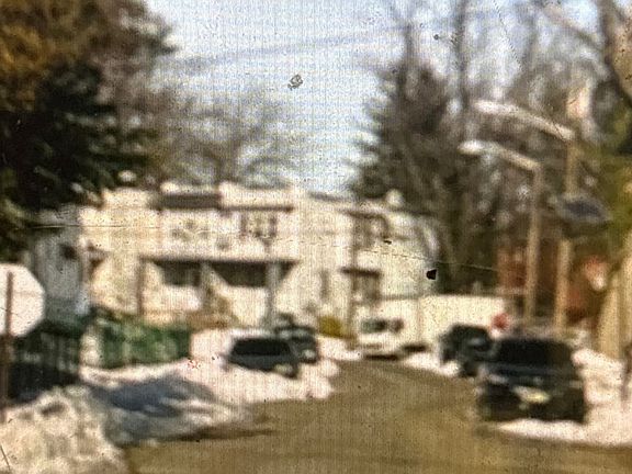5th image of 622 N Kentucky Ave