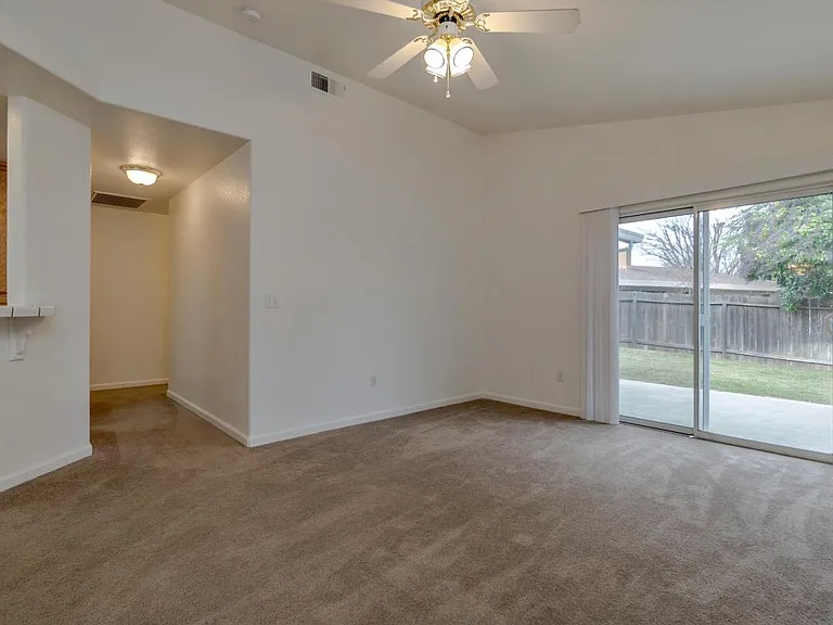 315 Becerra Way — Photo 4
