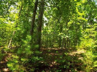 Seminole Cir, Crossville, TN 38572