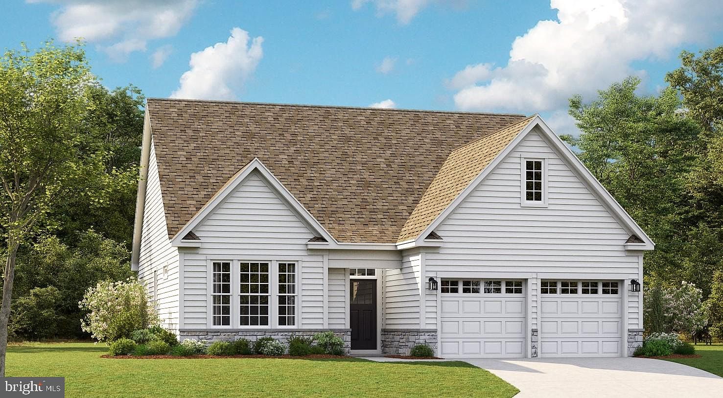 31524 Deep Pond Ln, Frankford, DE 19945 Zillow