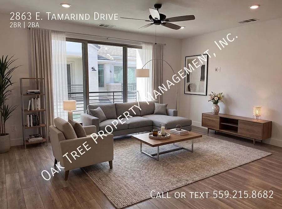 2863 E. Tamarind Dr. (Willow/Copper) — Photo 3