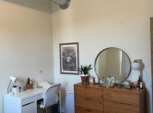 3206 Juliet St #1, Pittsburgh, PA 15213