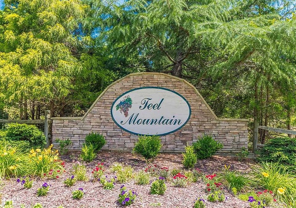 1st image of 0 Teel Mountain Dr #57