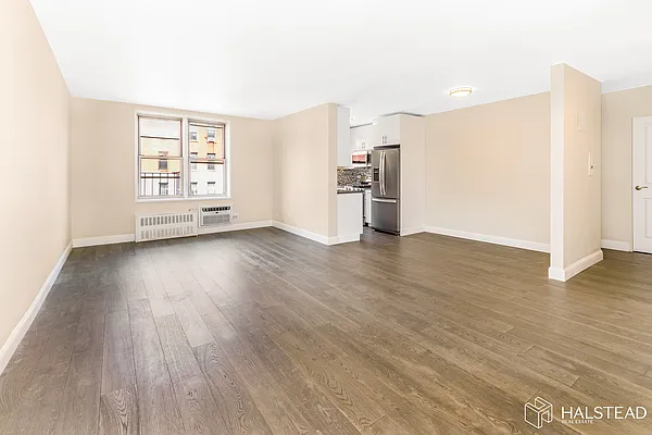 Sold by Brown Harris Stevens | media 20